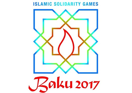 Baku sporting facilities ready to host Islamic Solidarity Games